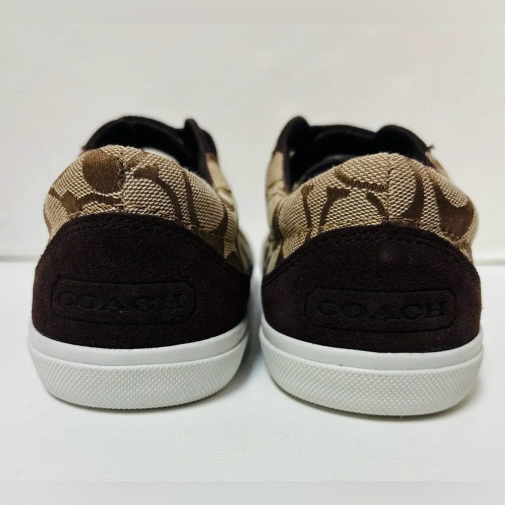 OUT OF STOCK - Picture 4 of 6